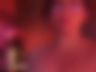 Pokaz na żywo z Apartment 28 - Lingerie na Camsoda
