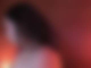 Apartment 28's Live Sex Cam Show