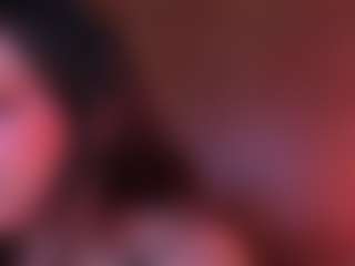 Show Live Sex Cam Apartment 28