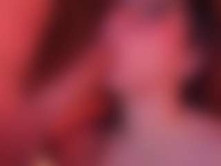 Cam Show en direct de Apartment 28