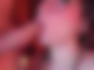 Spettacolo in cam dal vivo con Apartment 28 - Erotic Dance su Camsoda