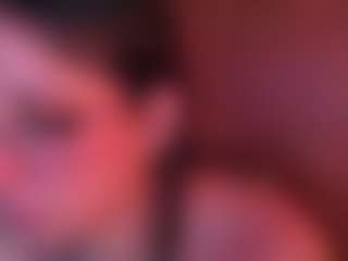 Live cam show with Apartment 28 - Body Massage on camwithhim.com