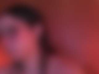 Apartment 28's Live Sex Cam Show