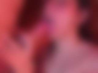 Apartment 28's Live Sex Cam Show
