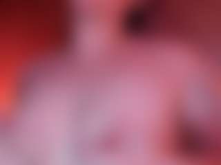 Apartment 28's Live Sex Cam Show