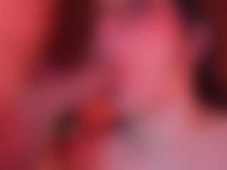 Apartment 28's Live Sex Cam Show