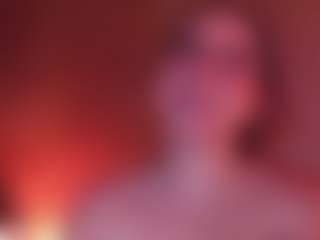 Apartment 28's Live Sex Cam Show
