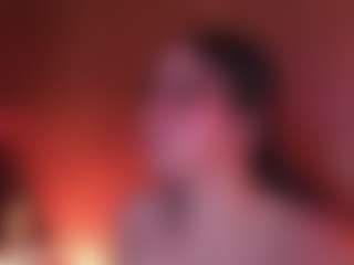Apartment 28's Live Sex Cam Show