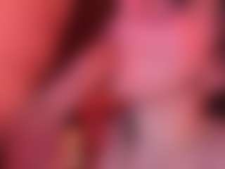 Apartment 28's Live Sex Cam Show