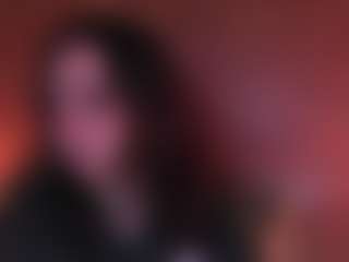 Apartment 28's Live Sex Cam Show