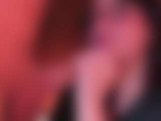 Live cam show with Apartment 28 - Sex on Camsoda