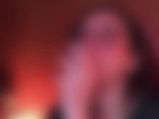 Live cam show with Apartment 28 - Smoking on Camsoda