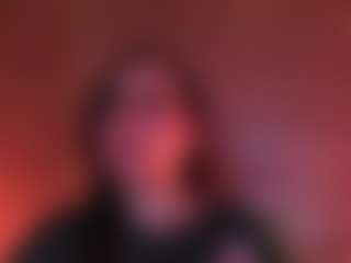 Live cam show with Apartment 28 - Smoking on Camsoda