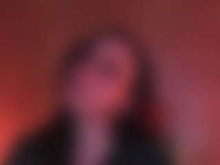 Live cam show with Apartment 28 - Tease on WildCum