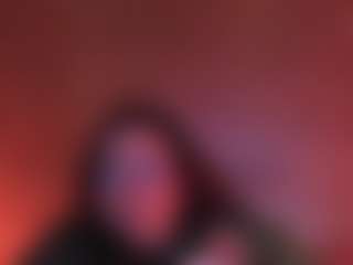 Live cam show with Apartment 28 - Amateur on WildCum