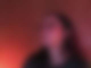 Live cam show with Apartment 28 - Smoking on Camsoda