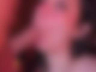 Apartment 28's Live Sex Cam Show