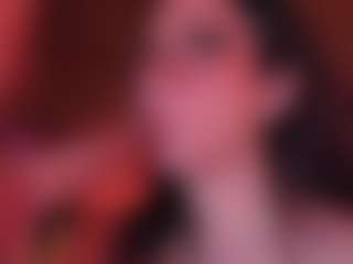 Apartment 28's Live Sex Cam Show