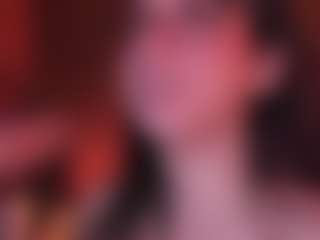 Apartment 28's Live Sex Cam Show