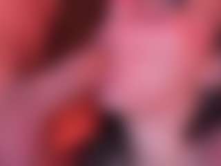 Apartment 28's Live Sex Cam Show