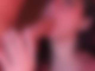 Apartment 28's Live Sex Cam Show
