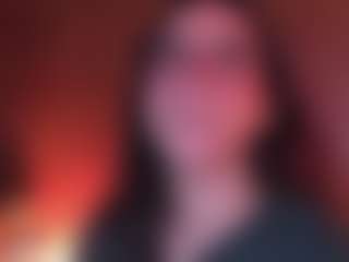 Apartment 28's Live Sex Cam Show