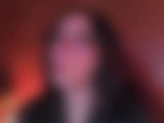 Apartment 28's Live Sex Cam Show