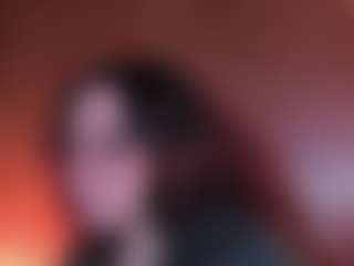 Live cam show with Apartment 28 - Glasses on Camsoda