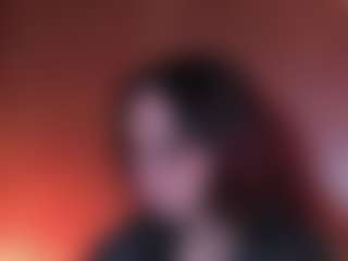 Live cam show with Apartment 28 - Gagging on WildCum