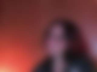 Live cam show with Apartment 28 - Sex on Camsoda