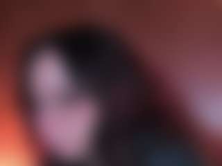 Live cam show with Apartment 28 - Smoking on Camsoda