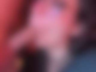 Live cam show with Apartment 28 - Glasses on Camsoda
