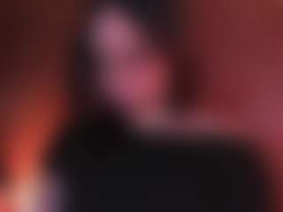 Live cam show with Apartment 28 - Smoking on Camsoda