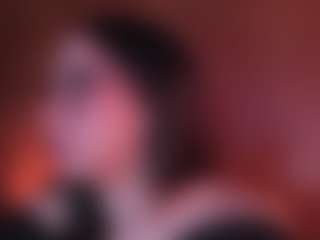Live cam show with Apartment 28 - Smoking on Camsoda