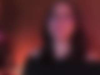 Apartment 28's Live Sex Cam Show