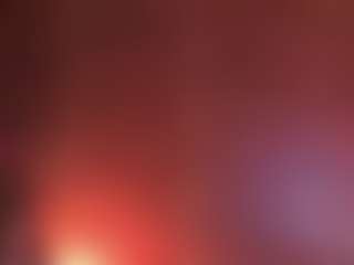 Live cam show with Apartment 28 - Drinking on Camsoda