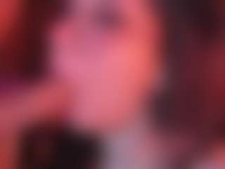 Live cam show with Apartment 28 - Brown Eyes on Soda Cam