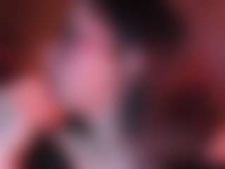 Apartment 28's Live Sex Cam Show
