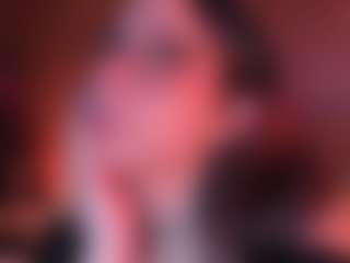 Apartment 28's Live Sex Cam Show