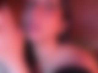 Apartment 28's Live Sex Cam Show