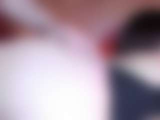 Live cam show with Apartment 28 - Gagging on Soda Cam