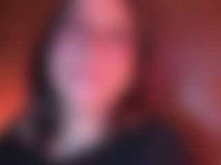 Live cam show with Apartment 28 - Erotic Dance on Soda Cam