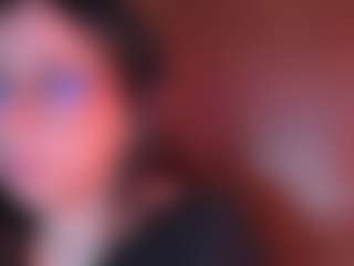 Live cam show with Apartment 28 - Asshole Brown Hair on Camsoda