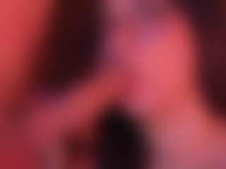 Live cam show with Apartment 28 - Orgasm on CamClone