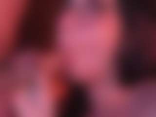 Live cam show with Apartment 28 - Strip on CamClone