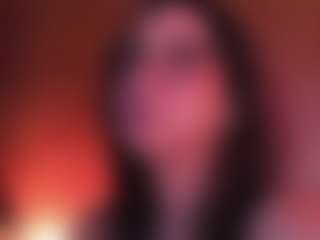 Live cam show with Apartment 28 - Striptease on liverealitysex.com