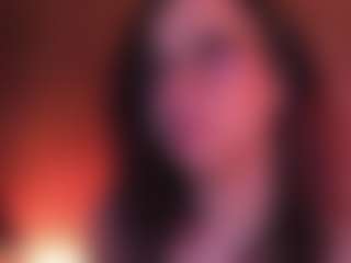 Live cam show with Apartment 28 - Brown Hair on liverealitysex.com