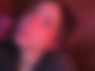 Live cam show with Apartment 28 - Drinking on Camsoda