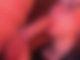 Apartment 28's Live Sex Cam Show