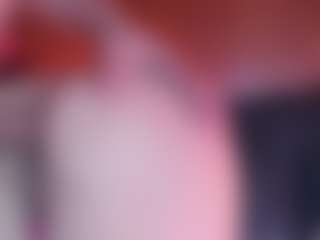 Apartment 28's Live Sex Cam Show